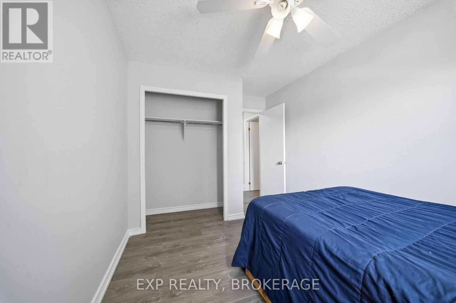 729 ALLUM AVENUE - 25