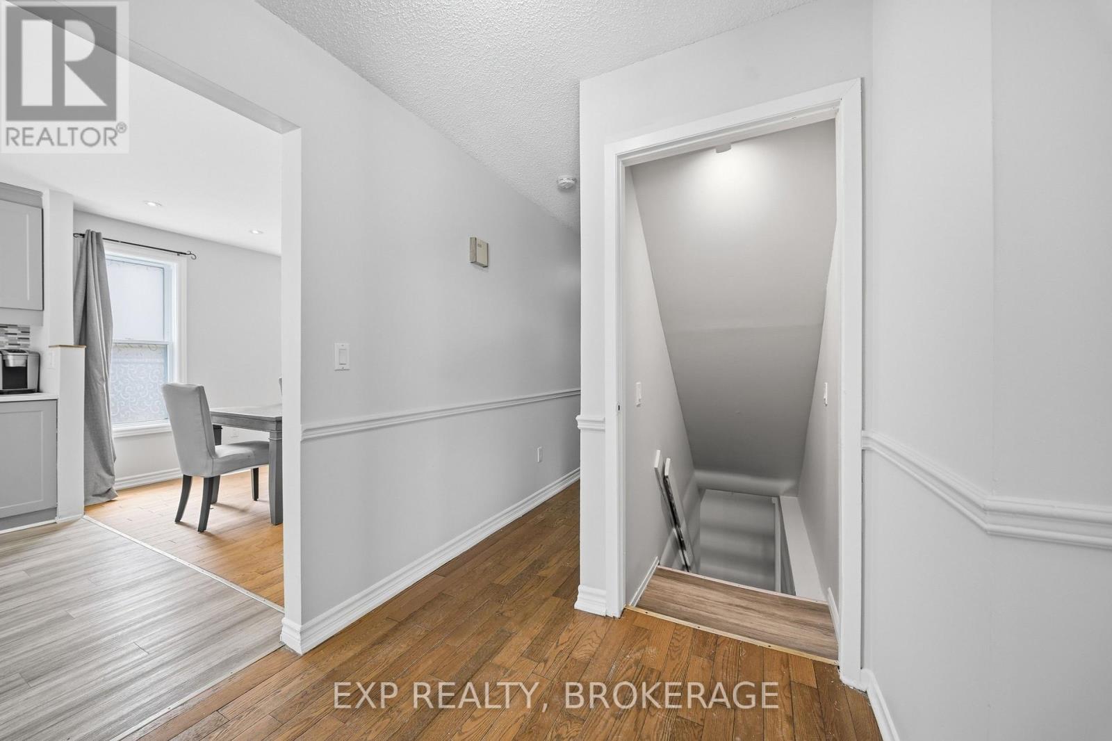 729 ALLUM AVENUE - 29