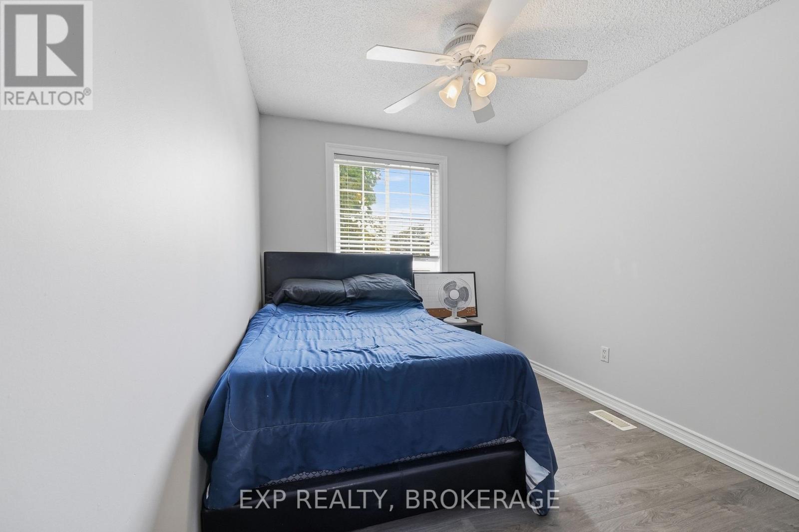 729 ALLUM AVENUE - 30