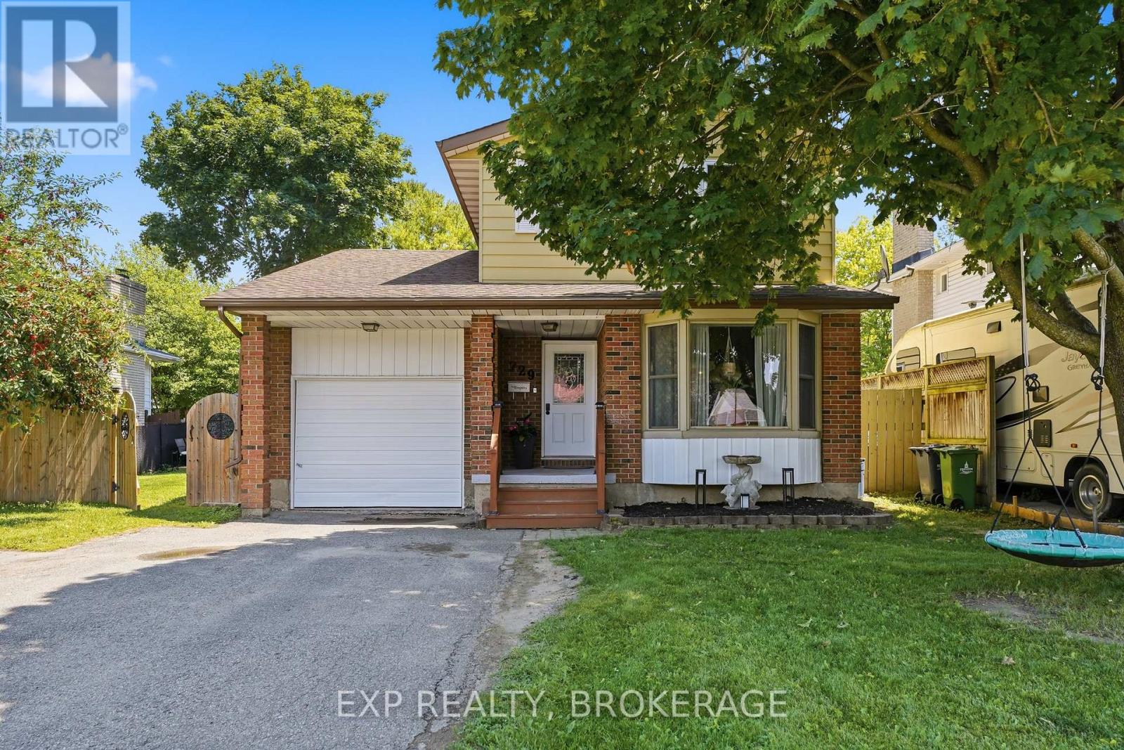 729 ALLUM AVENUE - 5