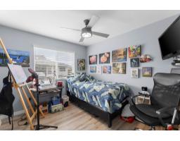 134 7610 Evans Road, Sardis West Vedder, Chilliwack, BC V2R2T4 Photo 21