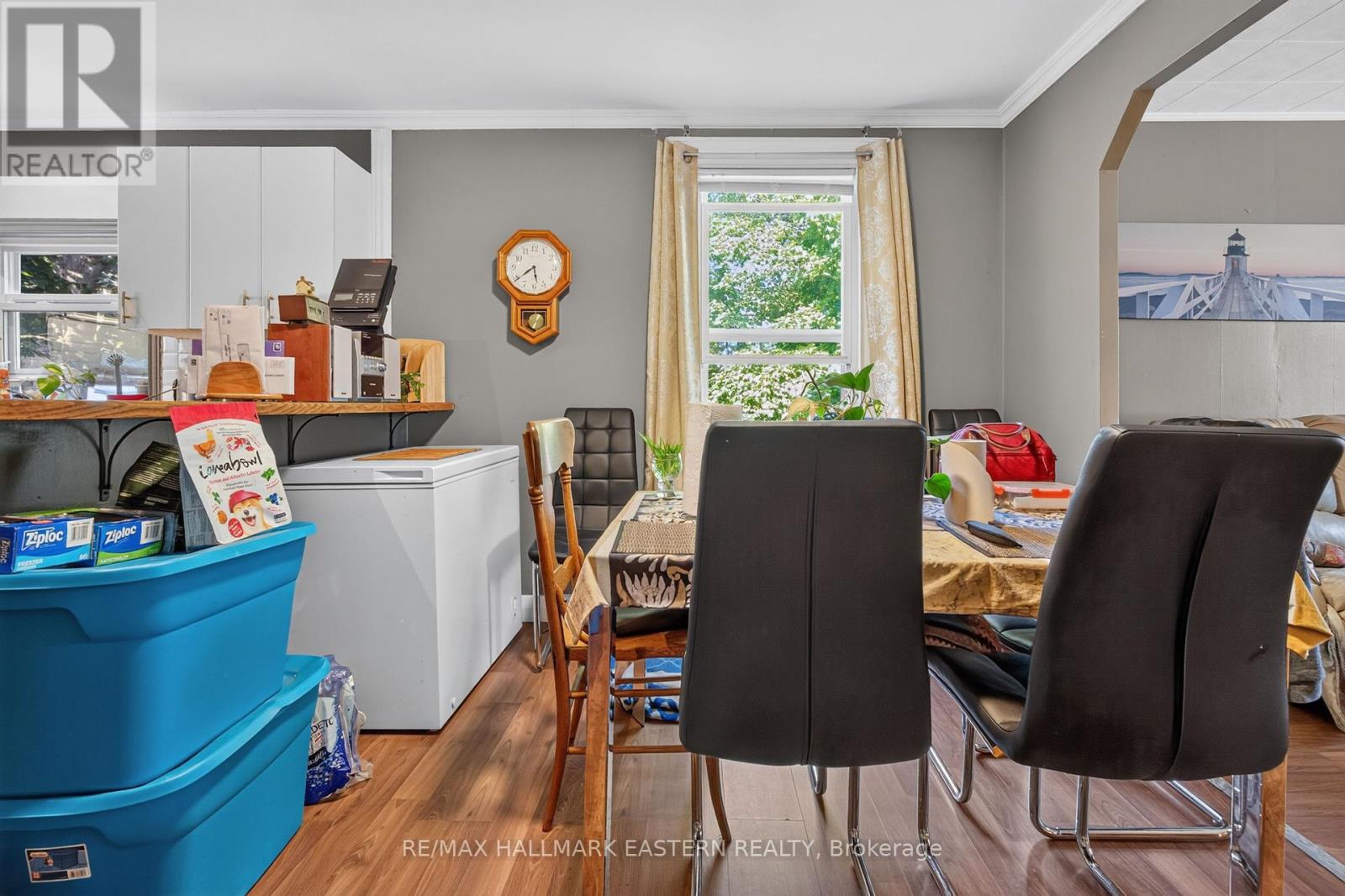 714 CHAMBERLAIN STREET - 16