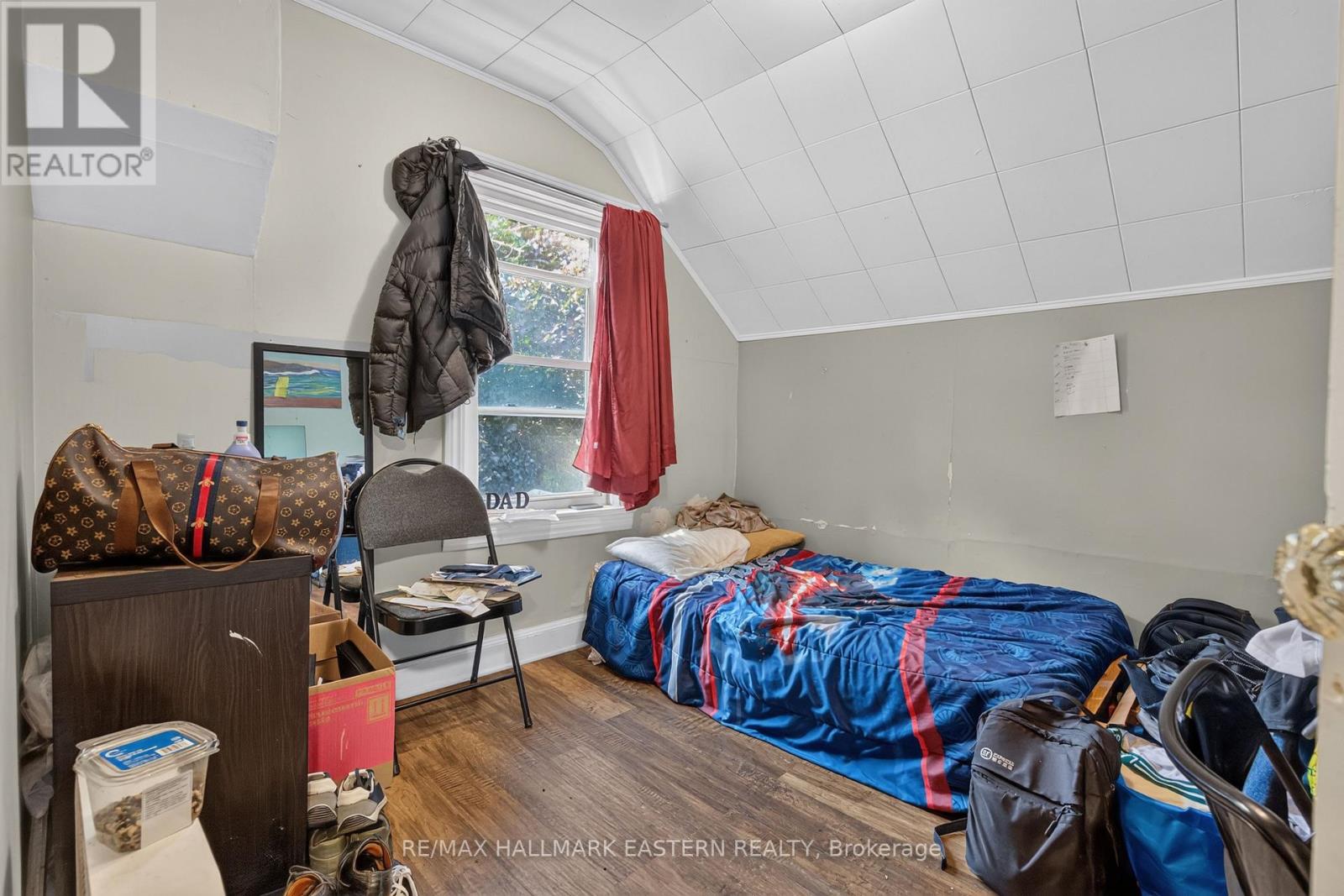 714 CHAMBERLAIN STREET - 39