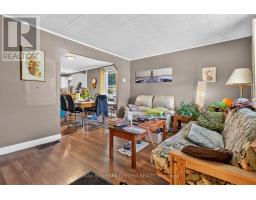 714 Chamberlain Street, Peterborough, ON K9J4M3 Photo 10