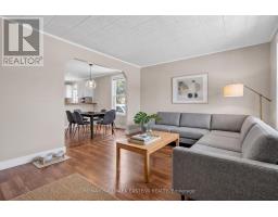 714 Chamberlain Street, Peterborough, ON K9J4M3 Photo 11
