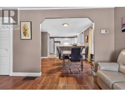 714 Chamberlain Street, Peterborough, ON K9J4M3 Photo 13