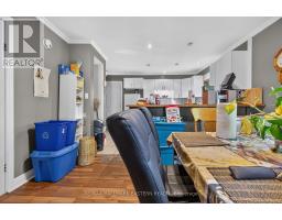 714 Chamberlain Street, Peterborough, ON K9J4M3 Photo 14