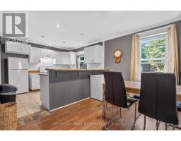 714 Chamberlain Street, Peterborough, ON K9J4M3 Photo 15