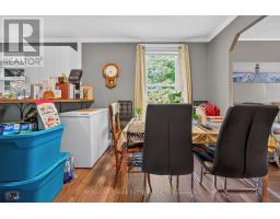 714 Chamberlain Street, Peterborough, ON K9J4M3 Photo 16