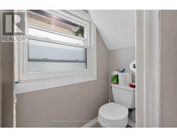 714 Chamberlain Street, Peterborough, ON K9J4M3 Photo 17
