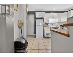 714 Chamberlain Street, Peterborough, ON K9J4M3 Photo 19