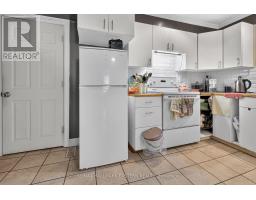 714 Chamberlain Street, Peterborough, ON K9J4M3 Photo 23