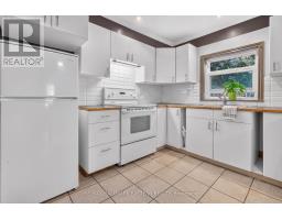 714 Chamberlain Street, Peterborough, ON K9J4M3 Photo 24