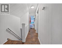 714 Chamberlain Street, Peterborough, ON K9J4M3 Photo 30