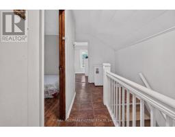 714 Chamberlain Street, Peterborough, ON K9J4M3 Photo 31