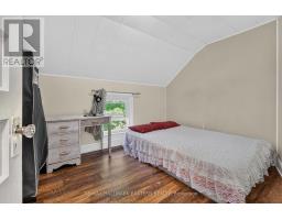 714 Chamberlain Street, Peterborough, ON K9J4M3 Photo 34