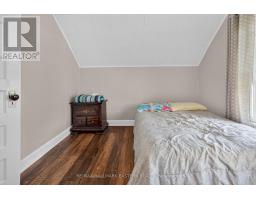 714 Chamberlain Street, Peterborough, ON K9J4M3 Photo 36