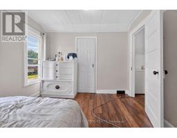 714 Chamberlain Street, Peterborough, ON K9J4M3 Photo 37