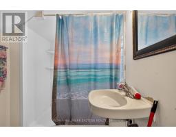 714 Chamberlain Street, Peterborough, ON K9J4M3 Photo 38