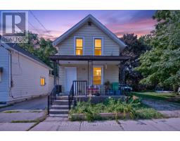 714 Chamberlain Street, Peterborough, ON K9J4M3 Photo 41