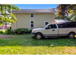 714 Chamberlain Street, Peterborough, ON K9J4M3 Photo 42
