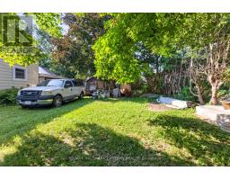 714 Chamberlain Street, Peterborough, ON K9J4M3 Photo 43