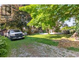 714 Chamberlain Street, Peterborough, ON K9J4M3 Photo 44