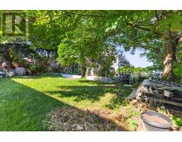 714 Chamberlain Street, Peterborough, ON K9J4M3 Photo 45