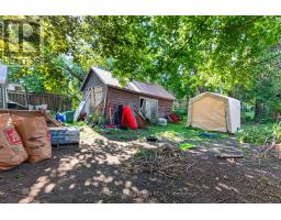 714 Chamberlain Street, Peterborough, ON K9J4M3 Photo 46
