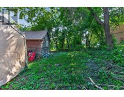 714 Chamberlain Street, Peterborough, ON K9J4M3 Photo 47