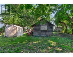 714 Chamberlain Street, Peterborough, ON K9J4M3 Photo 48