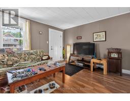 714 Chamberlain Street, Peterborough, ON K9J4M3 Photo 8
