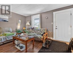714 Chamberlain Street, Peterborough, ON K9J4M3 Photo 9