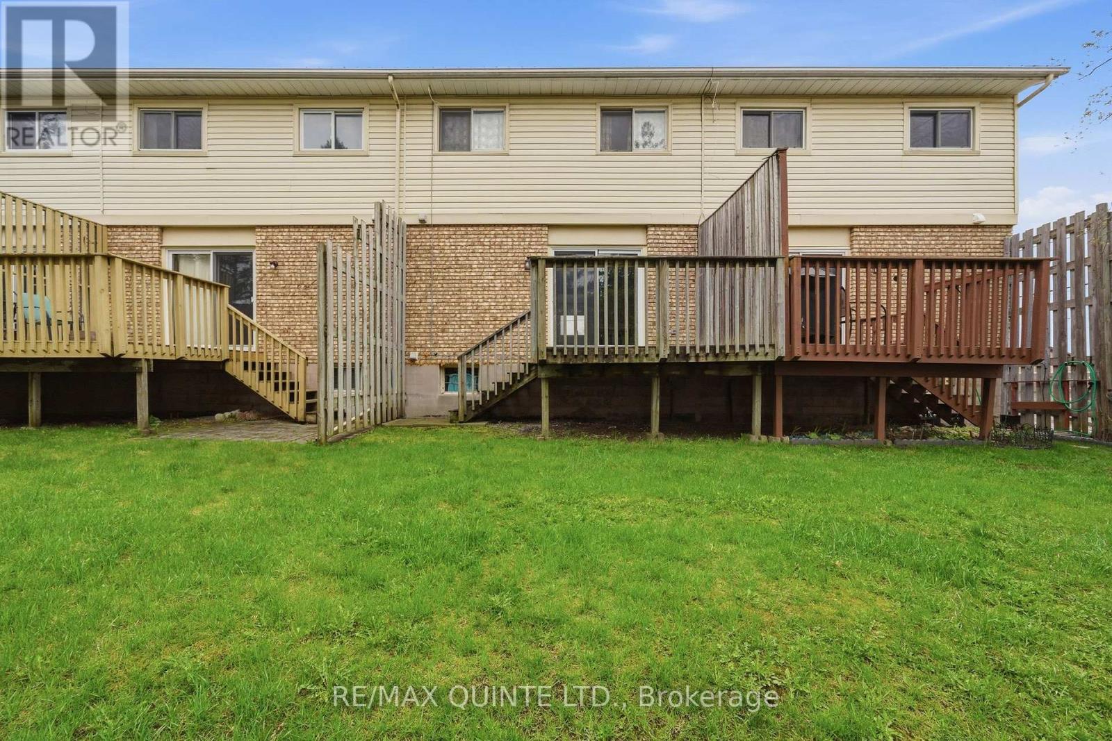 #2 99 DUNNETT BOULEVARD - 20