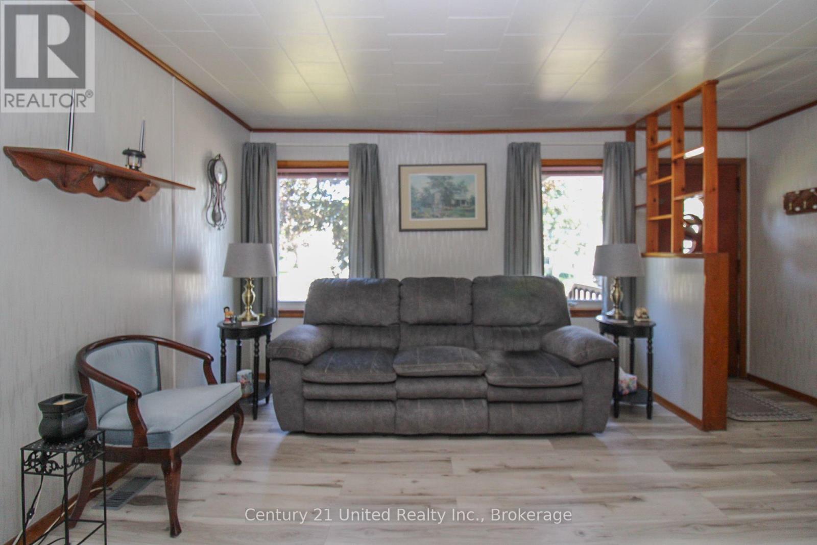 783 ST MARY'S STREET - 10