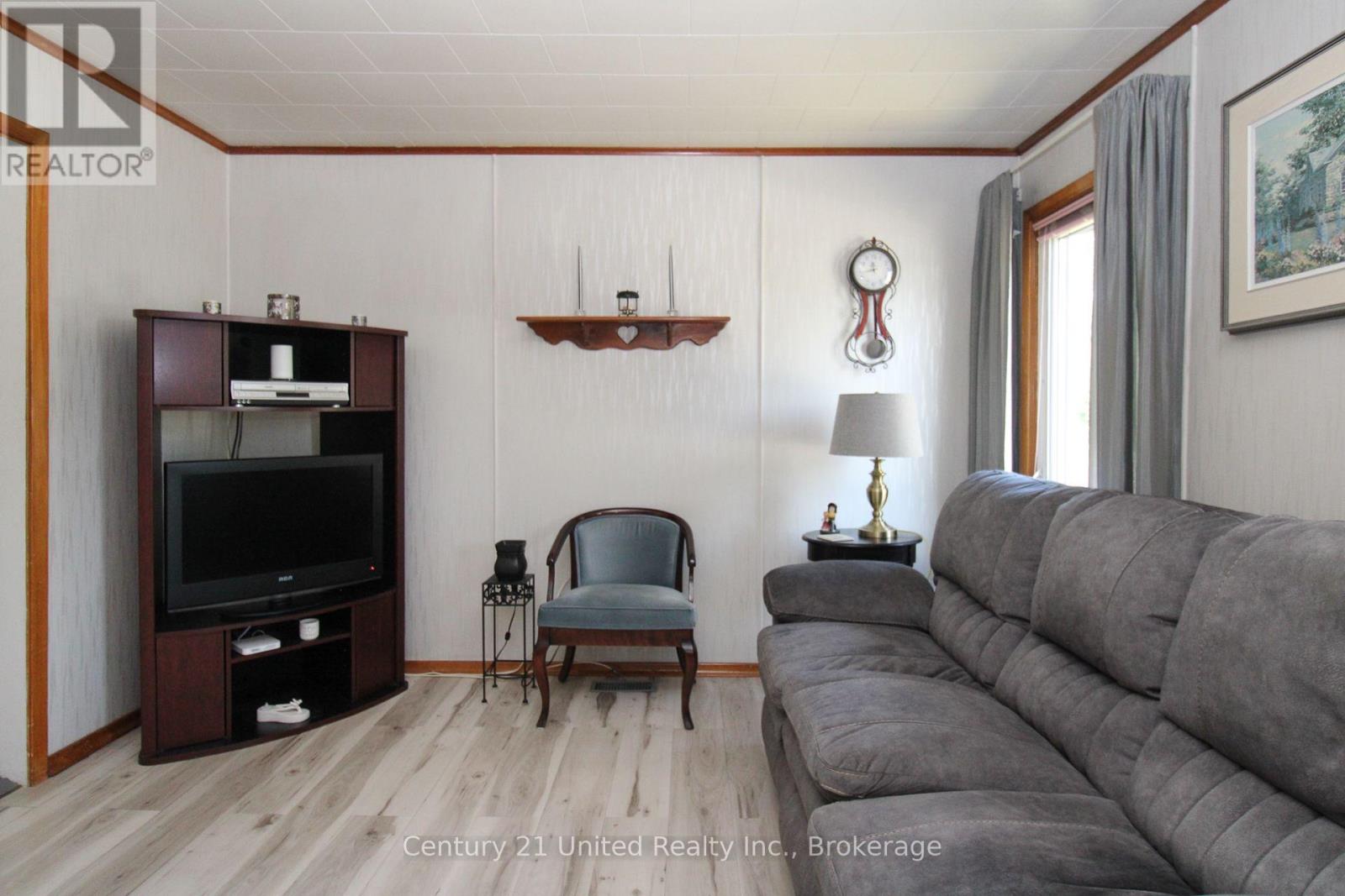 783 ST MARY'S STREET - 11