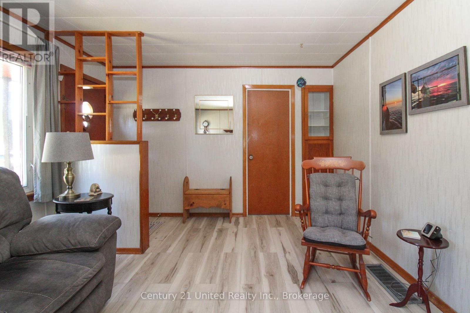 783 ST MARY'S STREET - 12