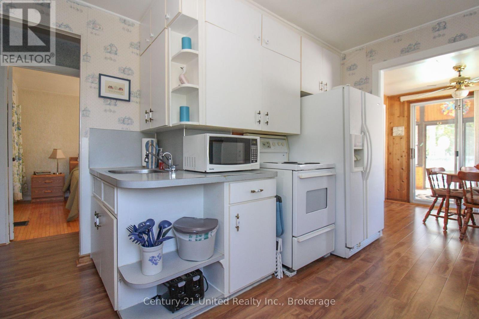 783 ST MARY'S STREET - 14