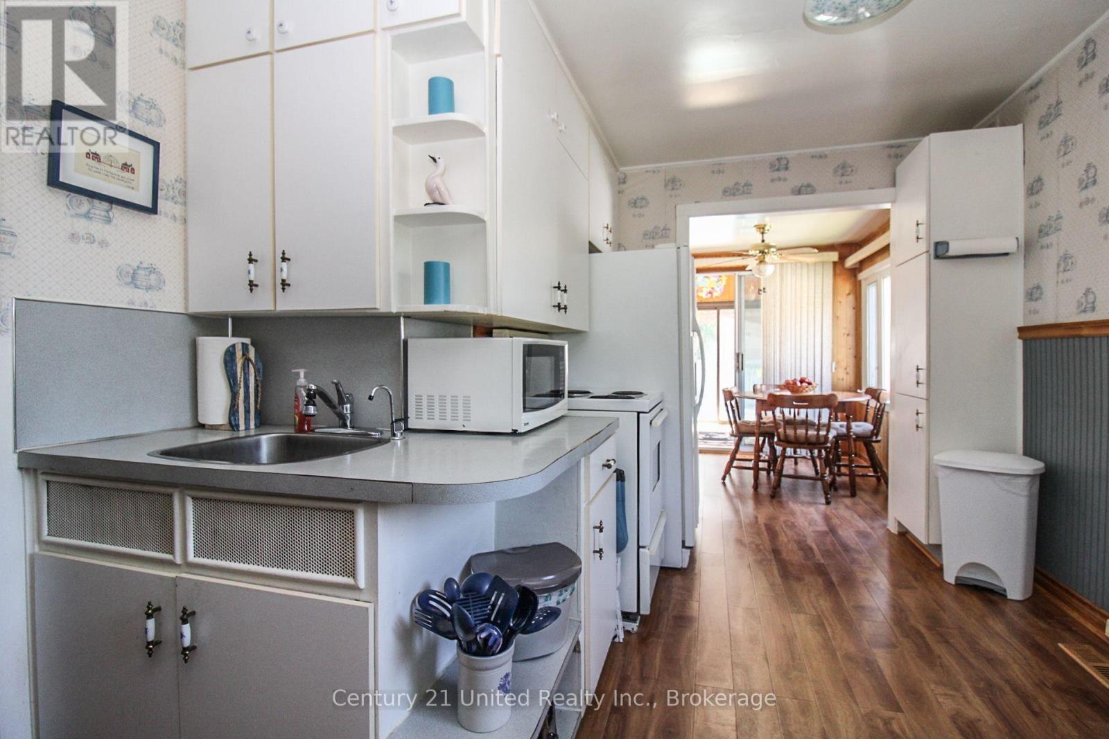 783 ST MARY'S STREET - 15