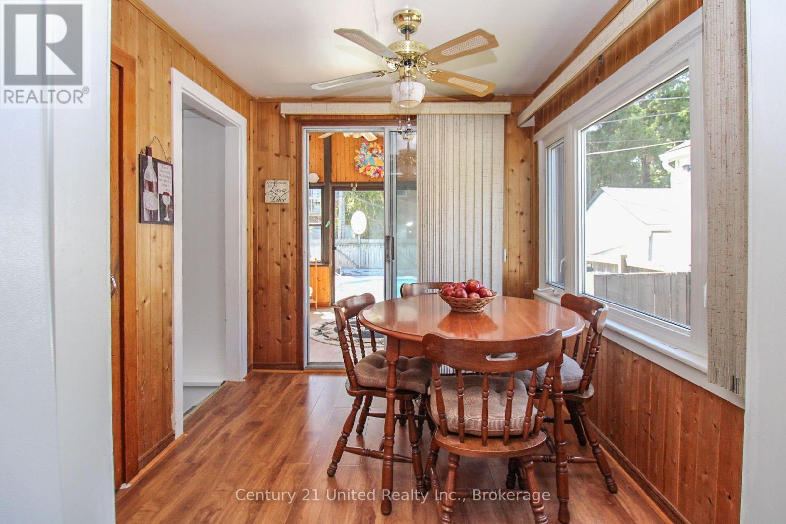 783 ST MARY'S STREET - 17