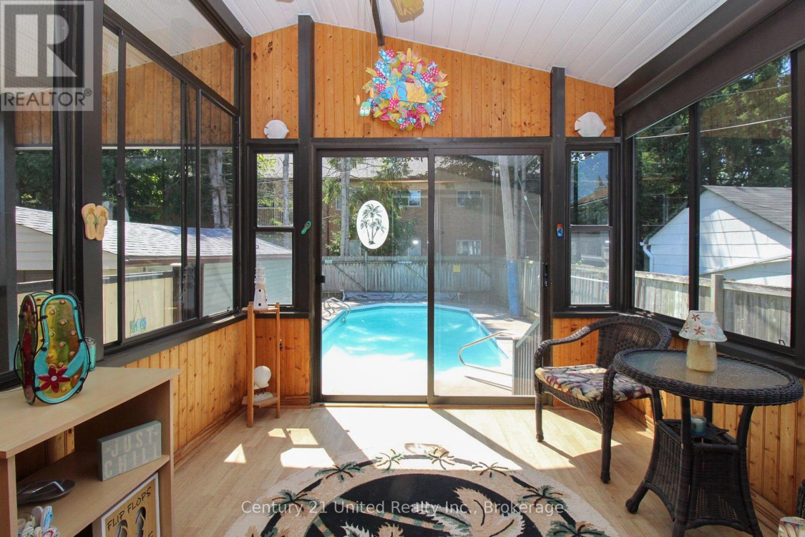783 ST MARY'S STREET - 20