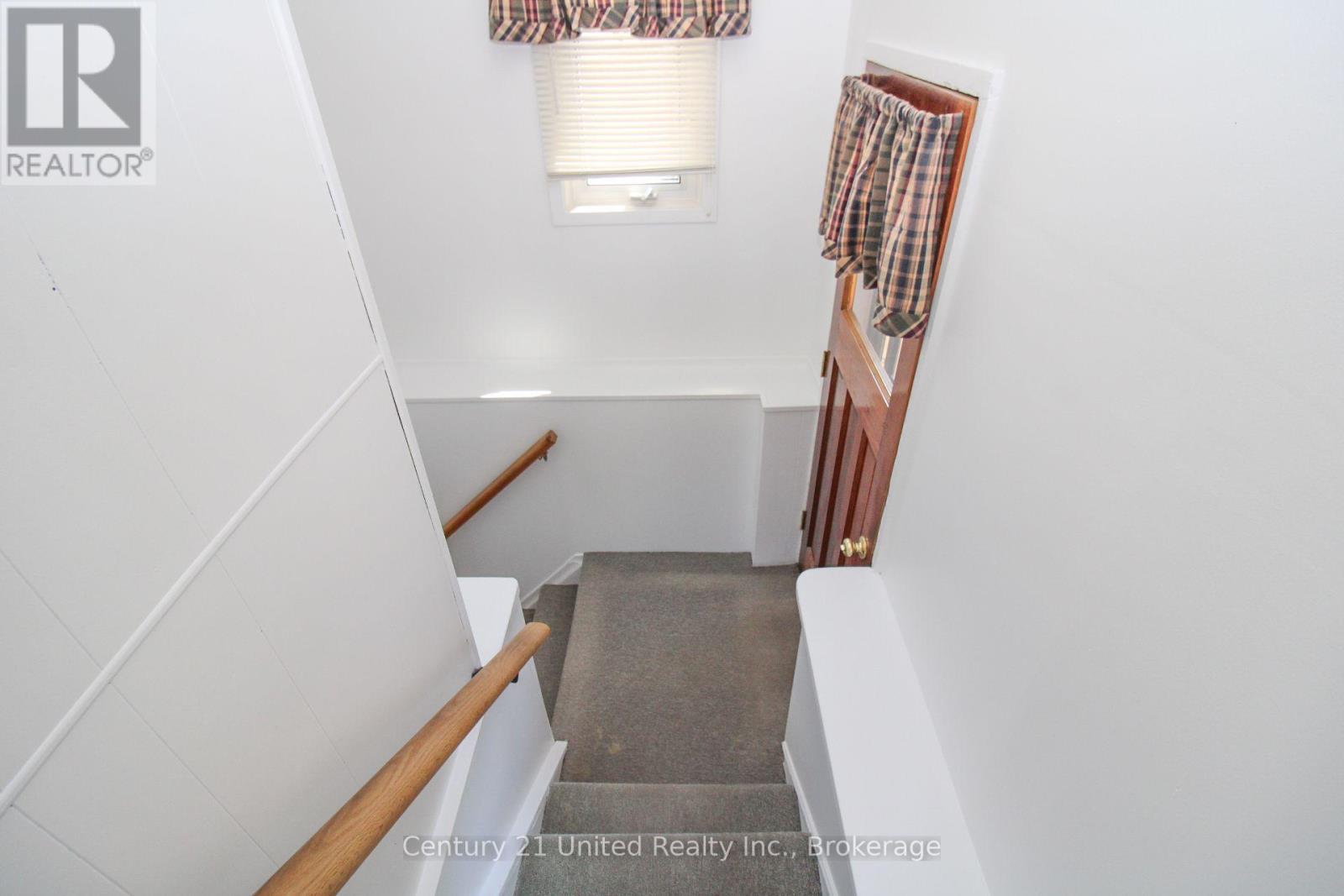 783 ST MARY'S STREET - 28