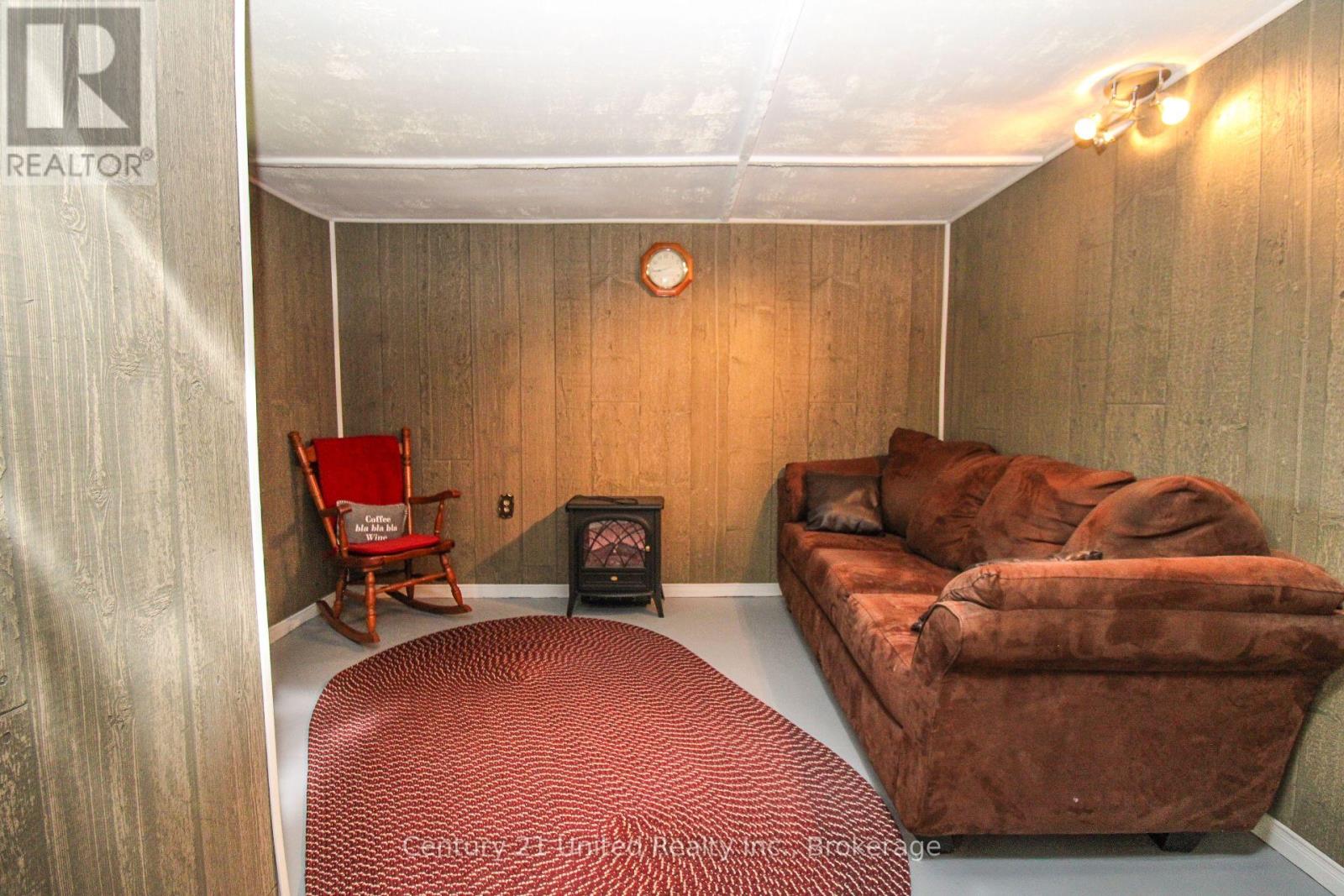 783 ST MARY'S STREET - 29
