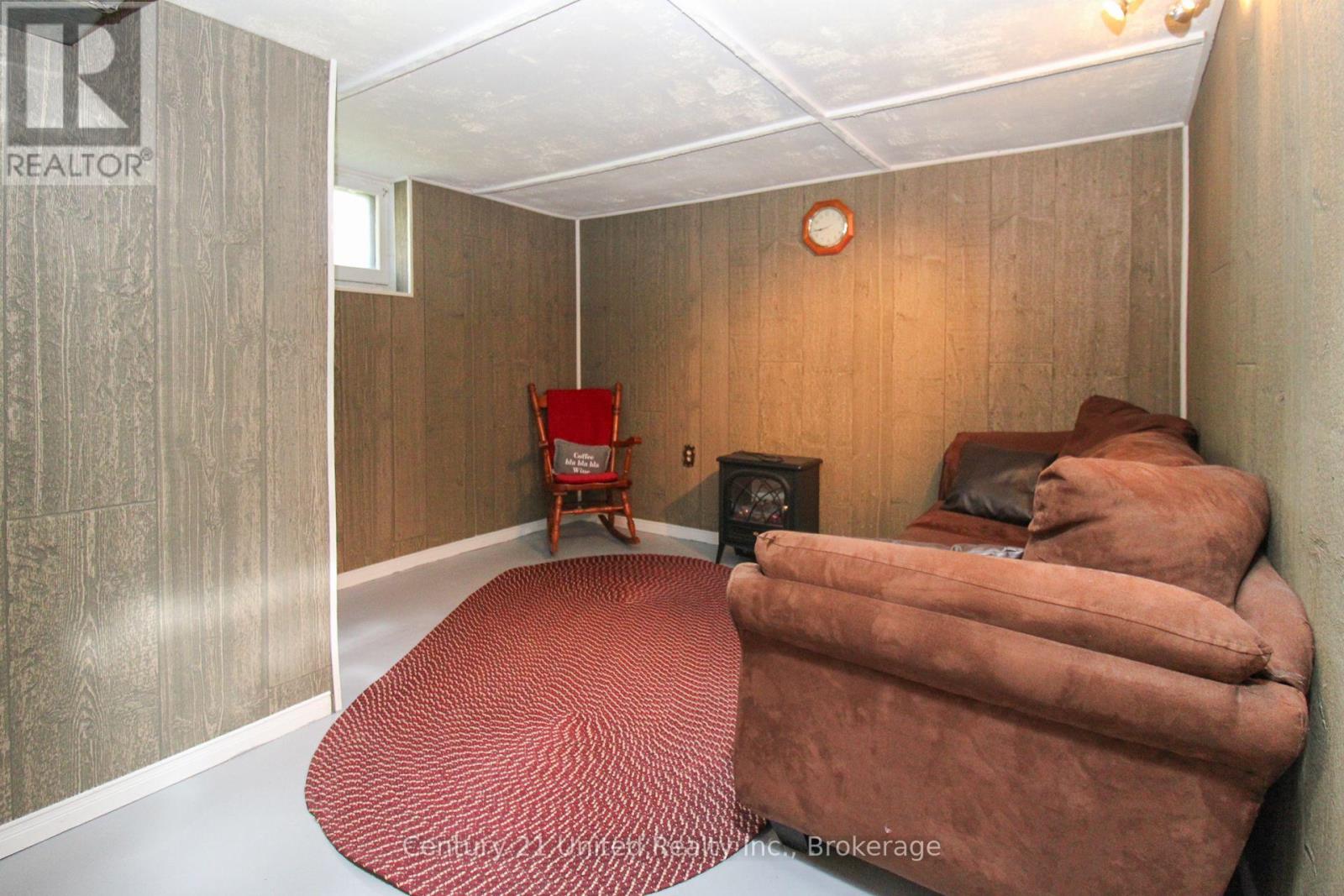 783 ST MARY'S STREET - 30