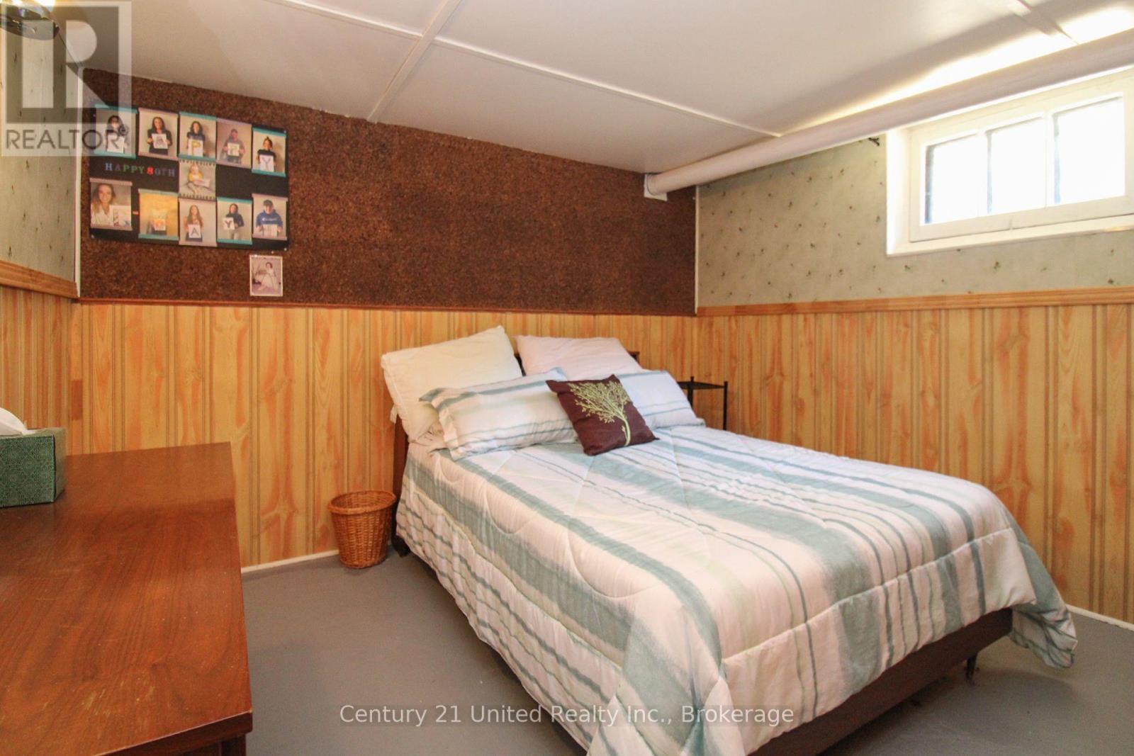 783 ST MARY'S STREET - 31