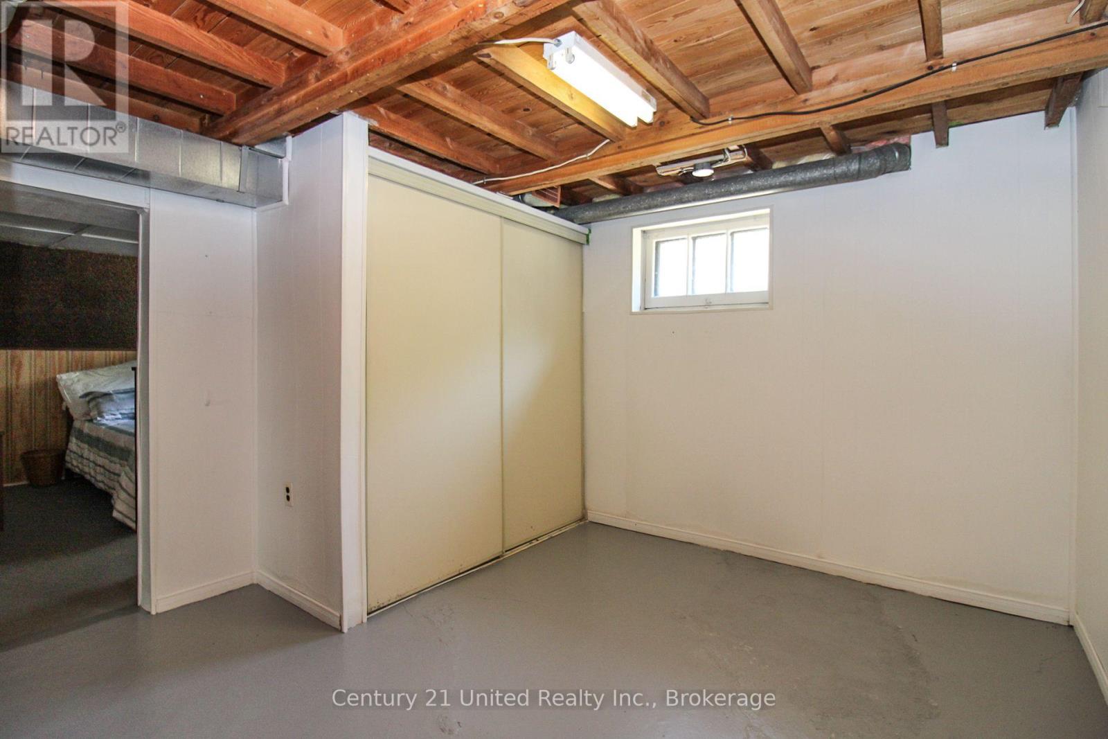 783 ST MARY'S STREET - 33