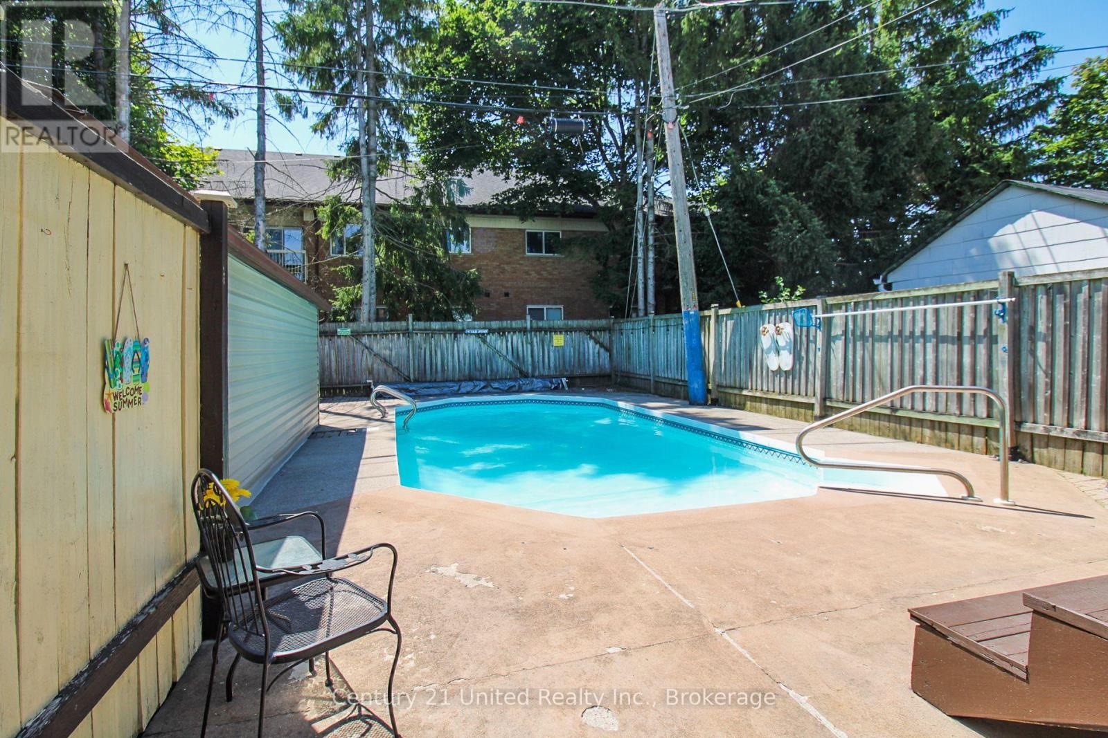 783 ST MARY'S STREET - 5