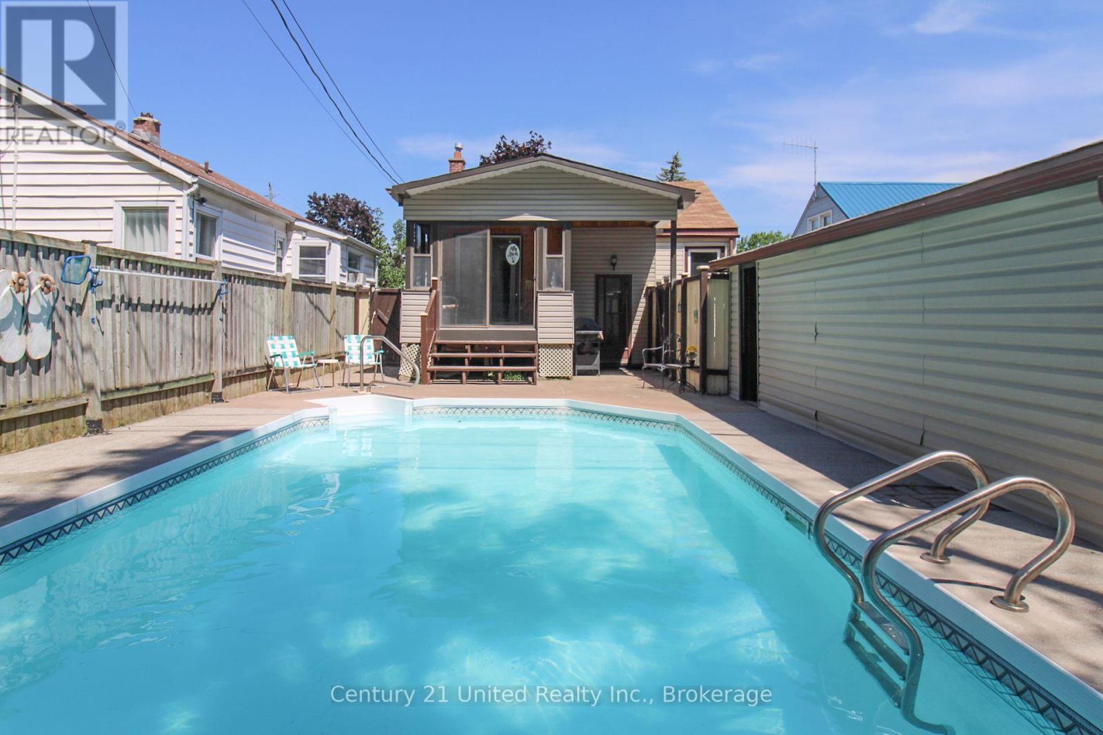 783 ST MARY'S STREET - 6