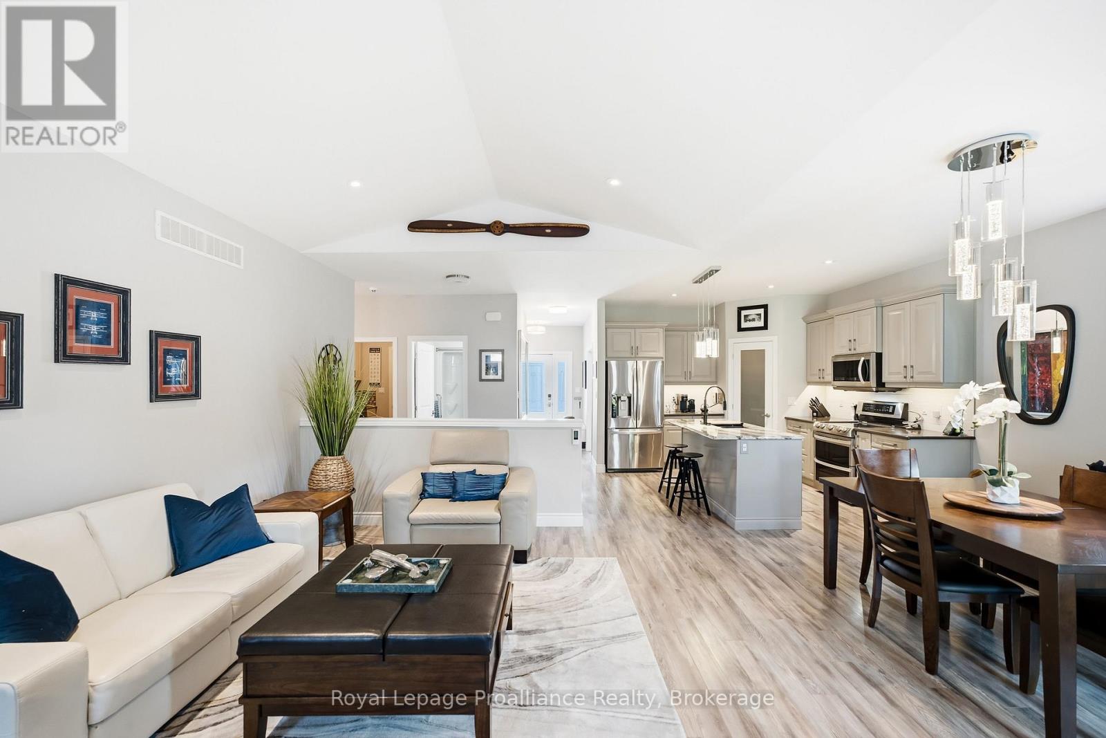 74 SIENNA AVENUE - 10