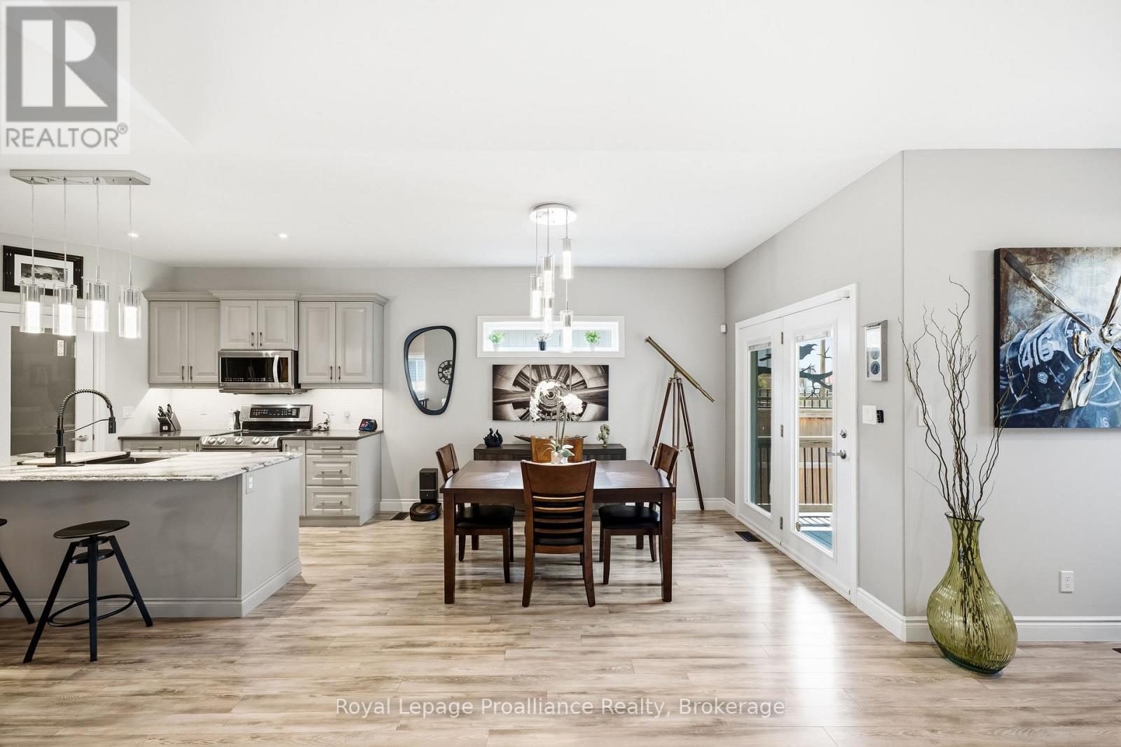 74 SIENNA AVENUE - 11